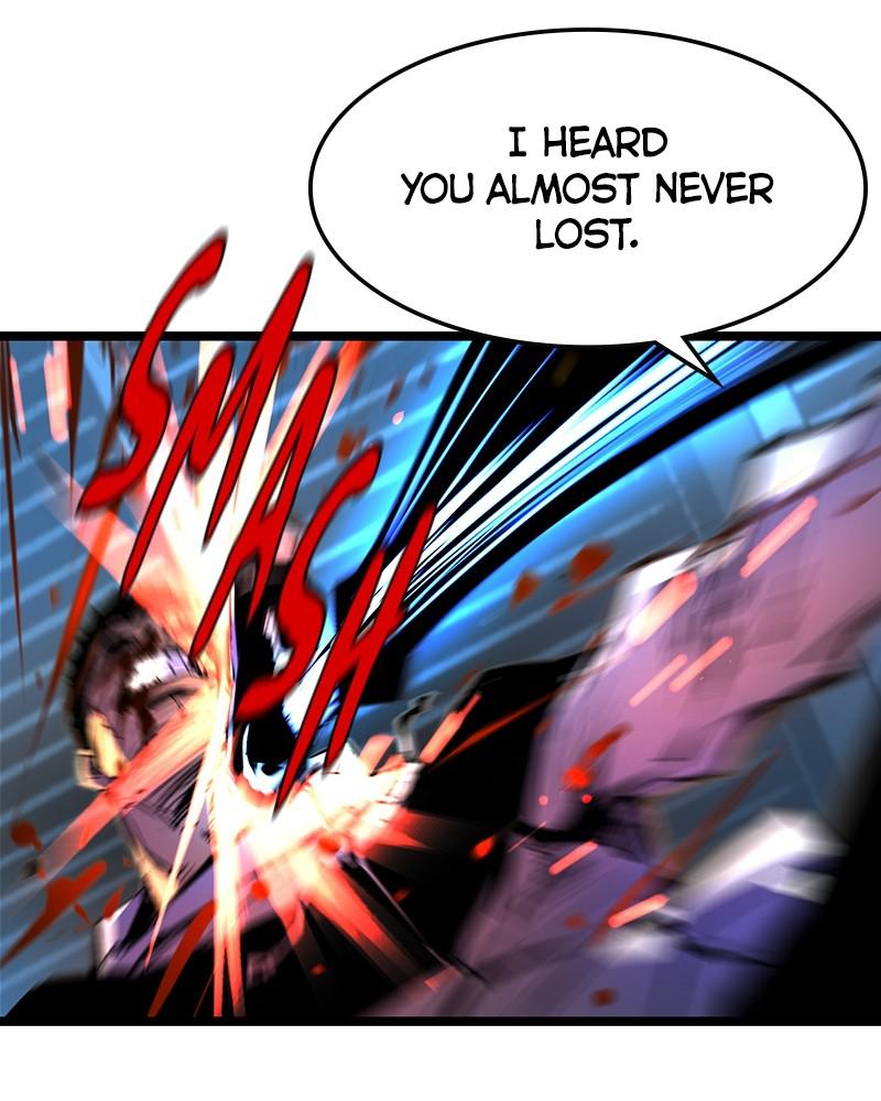 Hanlim Gym Chap 78 - Next Chap 79