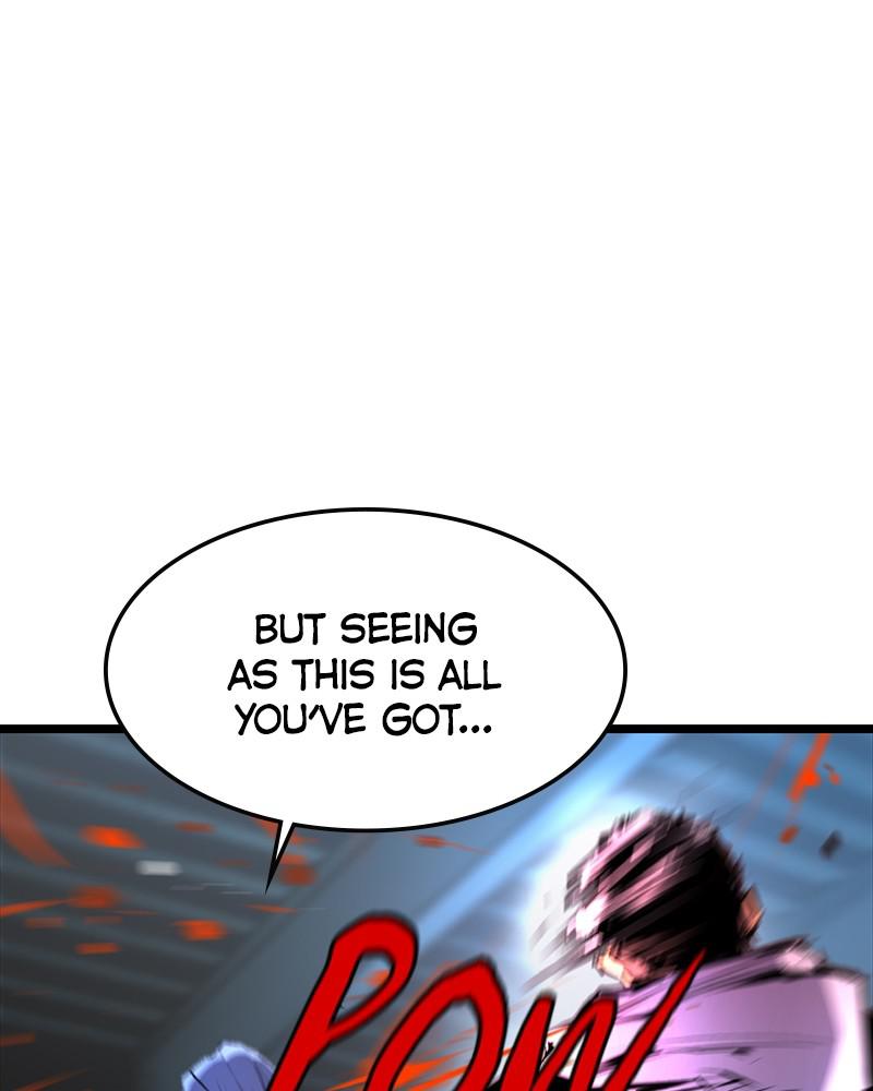 Hanlim Gym Chap 78 - Next Chap 79