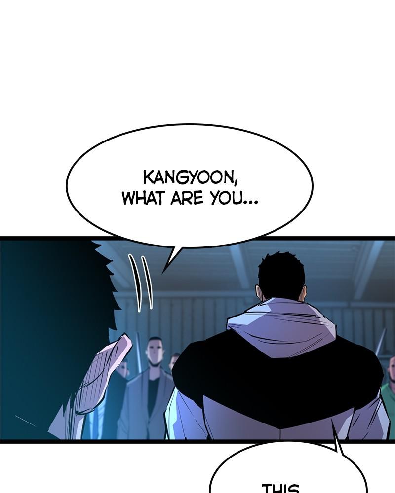Hanlim Gym Chap 78 - Next Chap 79