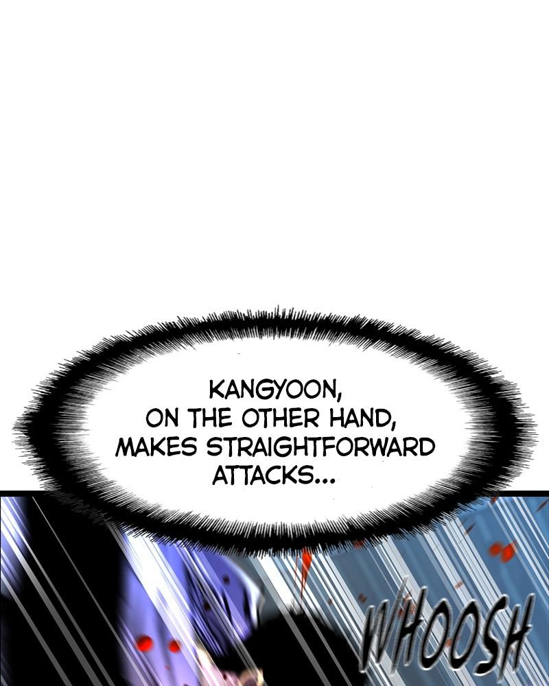 Hanlim Gym Chap 78 - Next Chap 79