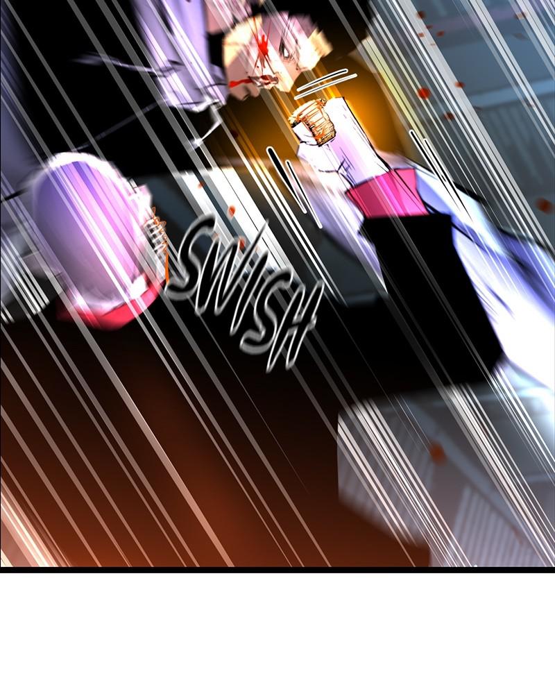 Hanlim Gym Chap 78 - Next Chap 79