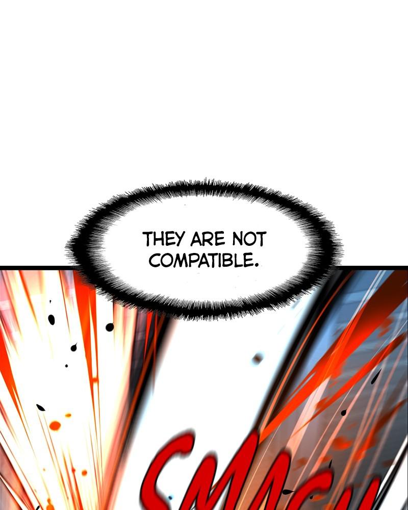 Hanlim Gym Chap 78 - Next Chap 79