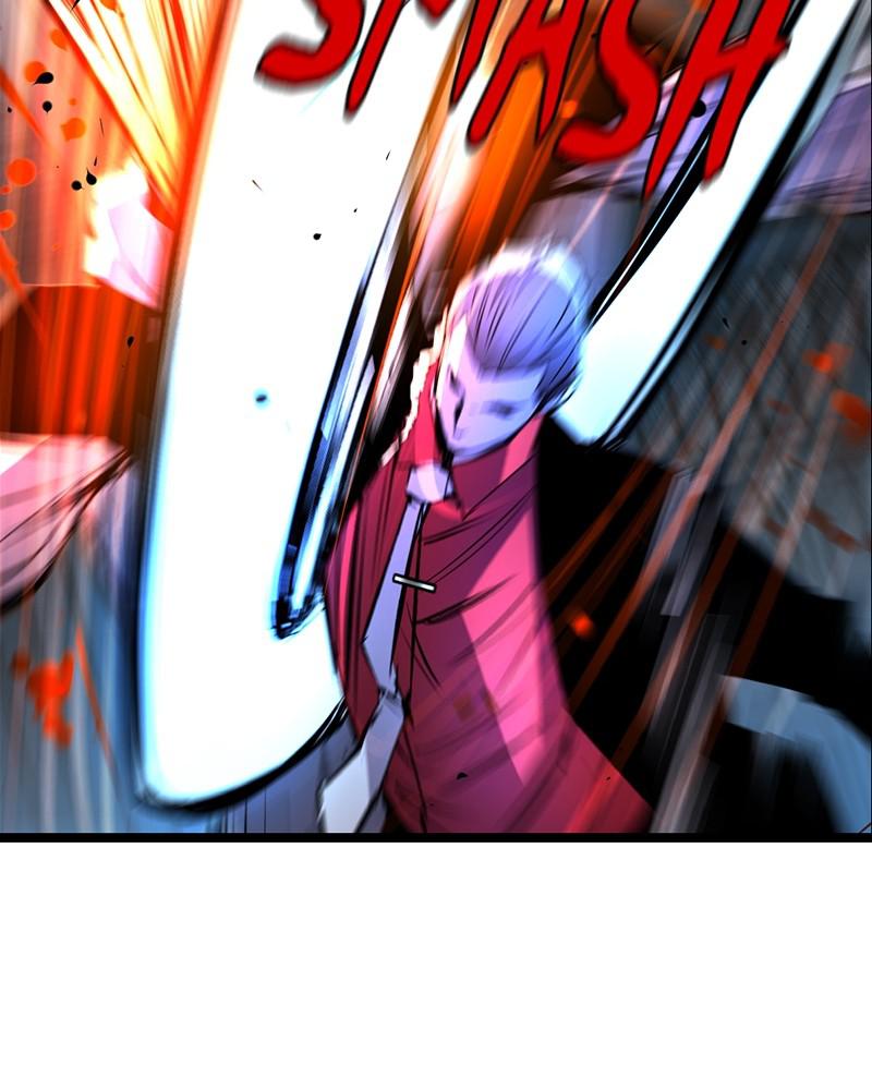 Hanlim Gym Chap 78 - Next Chap 79