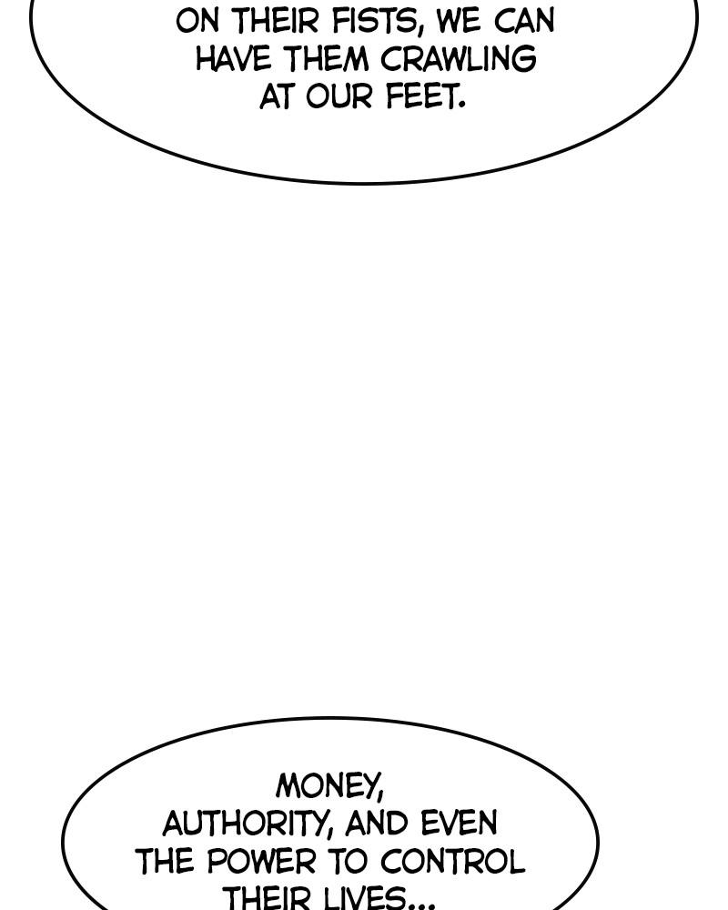 Hanlim Gym Chap 79 - Next Chap 80
