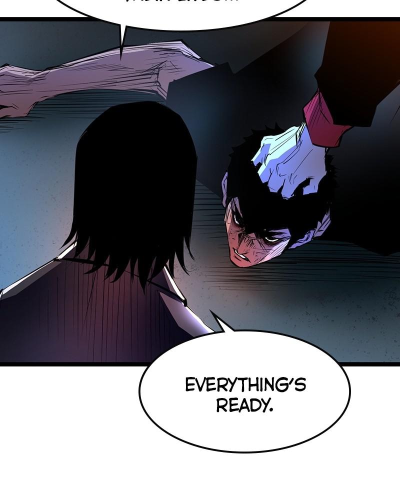 Hanlim Gym Chap 79 - Next Chap 80