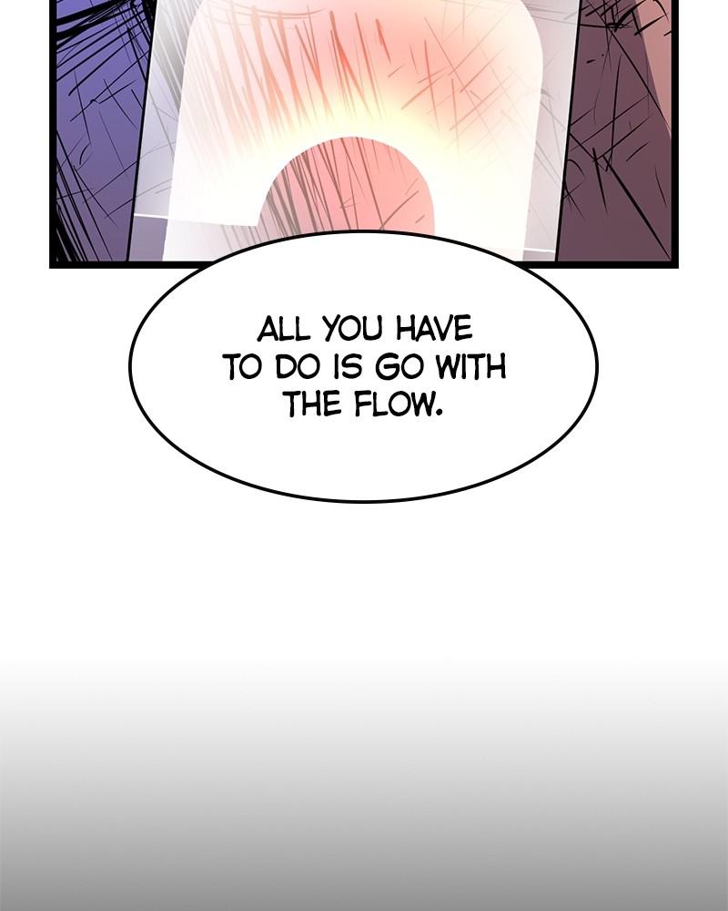 Hanlim Gym Chap 79 - Next Chap 80