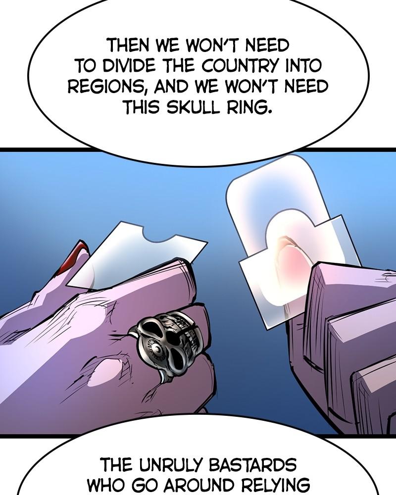 Hanlim Gym Chap 79 - Next Chap 80