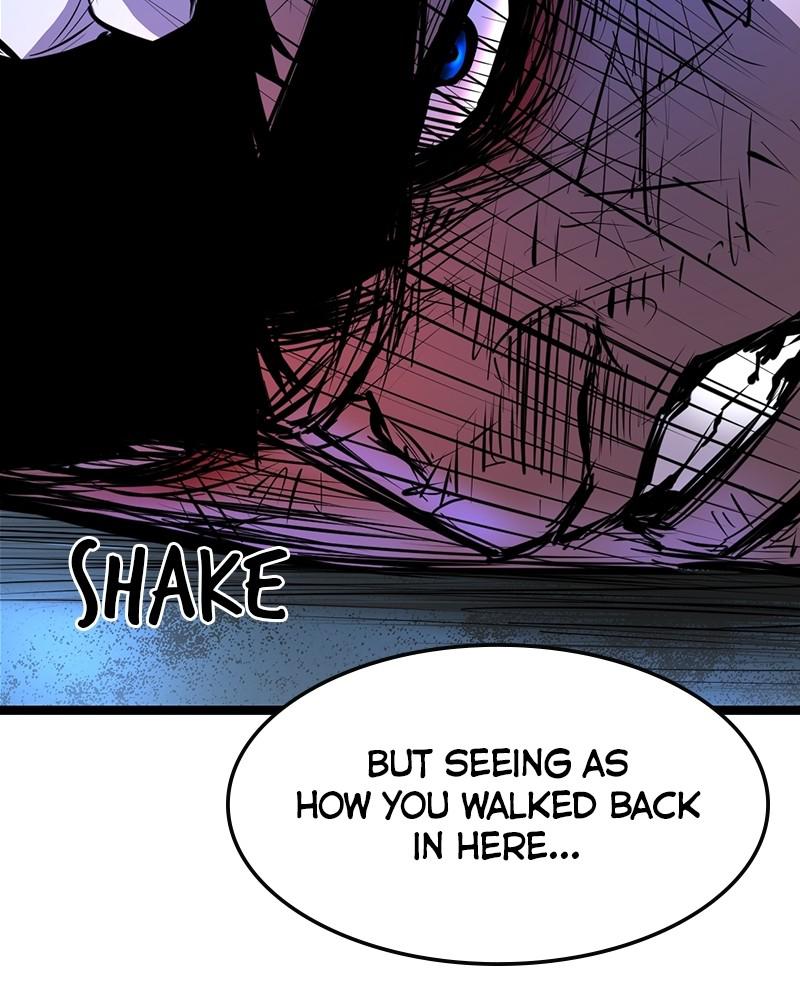 Hanlim Gym Chap 79 - Next Chap 80