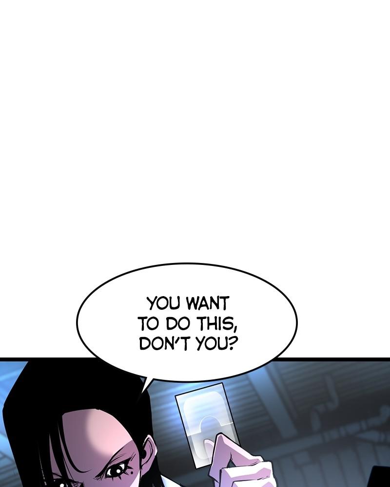 Hanlim Gym Chap 79 - Next Chap 80