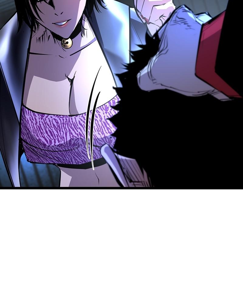 Hanlim Gym Chap 79 - Next Chap 80