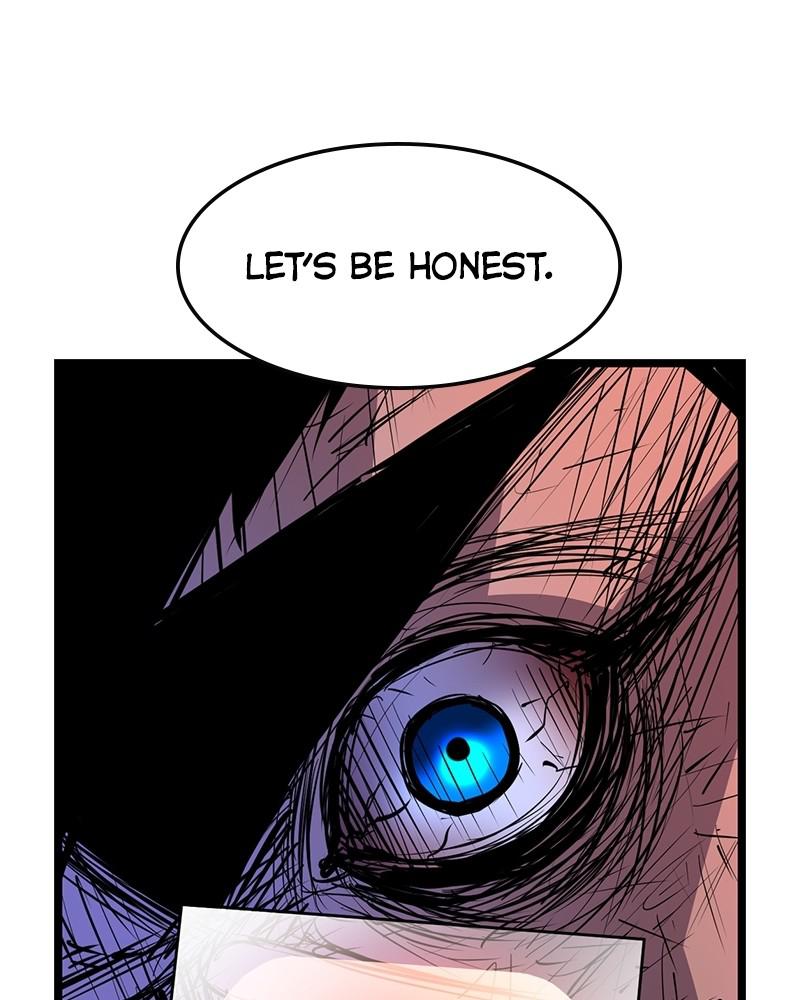 Hanlim Gym Chap 79 - Next Chap 80