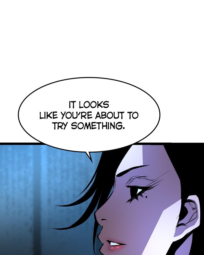 Hanlim Gym Chap 79 - Next Chap 80