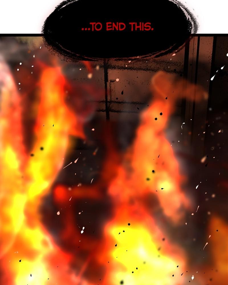 Hanlim Gym Chap 79 - Next Chap 80