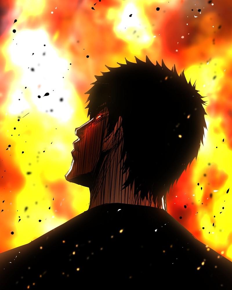 Hanlim Gym Chap 79 - Next Chap 80
