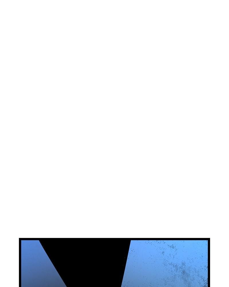 Hanlim Gym Chap 79 - Next Chap 80