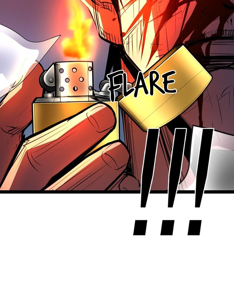 Hanlim Gym Chap 79 - Next Chap 80