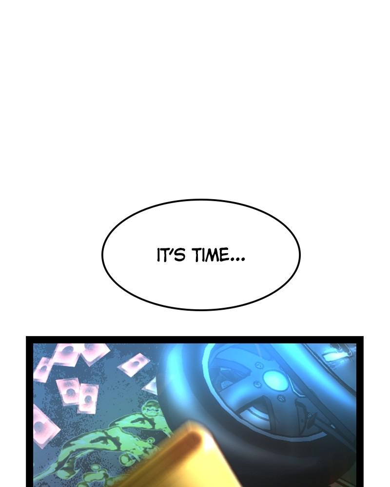 Hanlim Gym Chap 79 - Next Chap 80