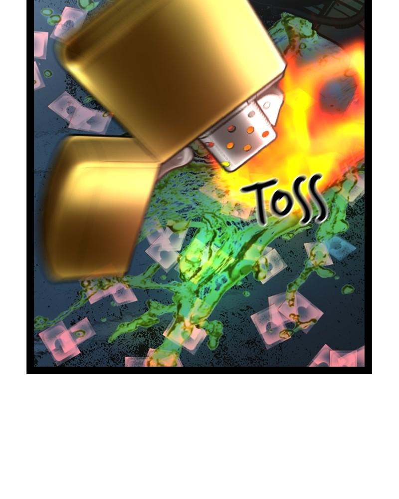 Hanlim Gym Chap 79 - Next Chap 80