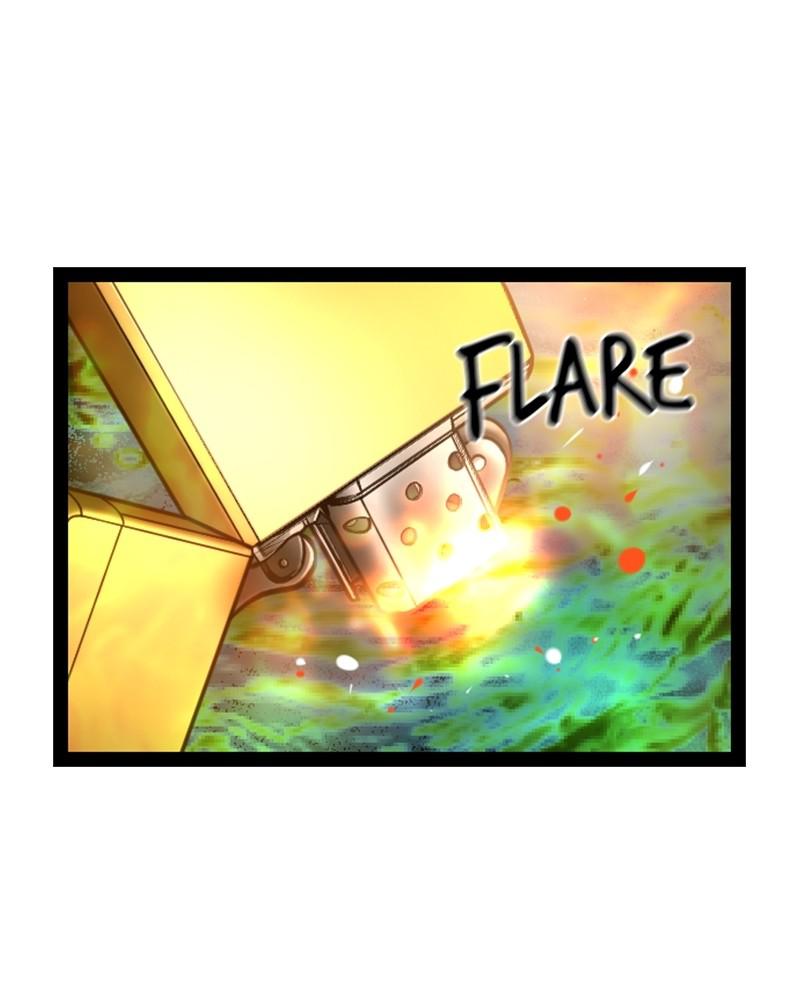 Hanlim Gym Chap 79 - Next Chap 80