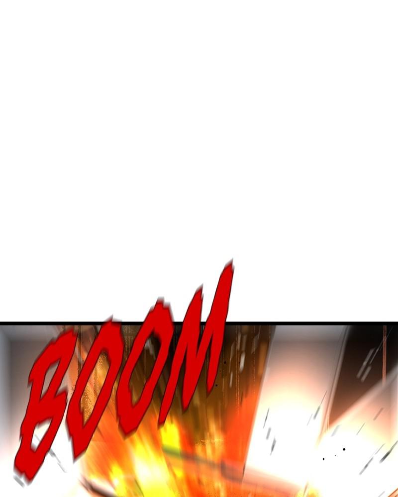 Hanlim Gym Chap 79 - Next Chap 80