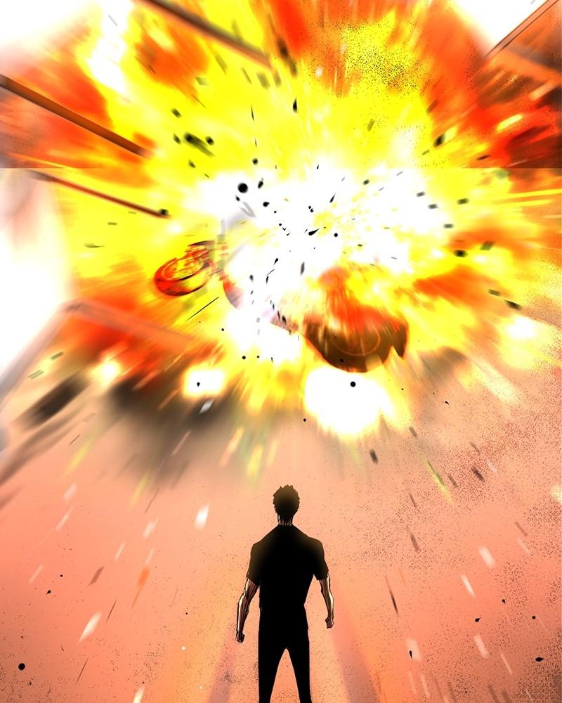 Hanlim Gym Chap 79 - Next Chap 80