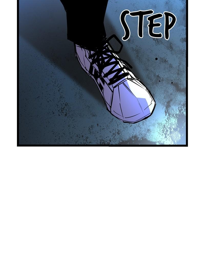 Hanlim Gym Chap 79 - Next Chap 80