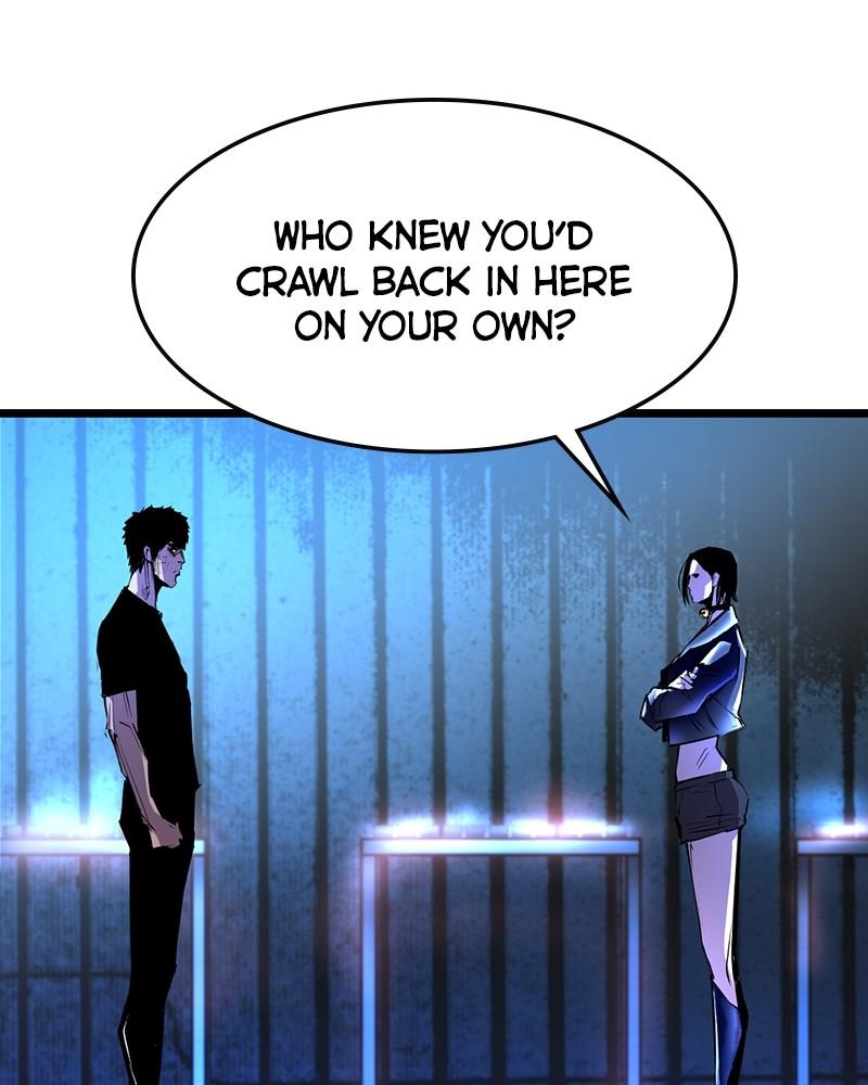 Hanlim Gym Chap 79 - Next Chap 80