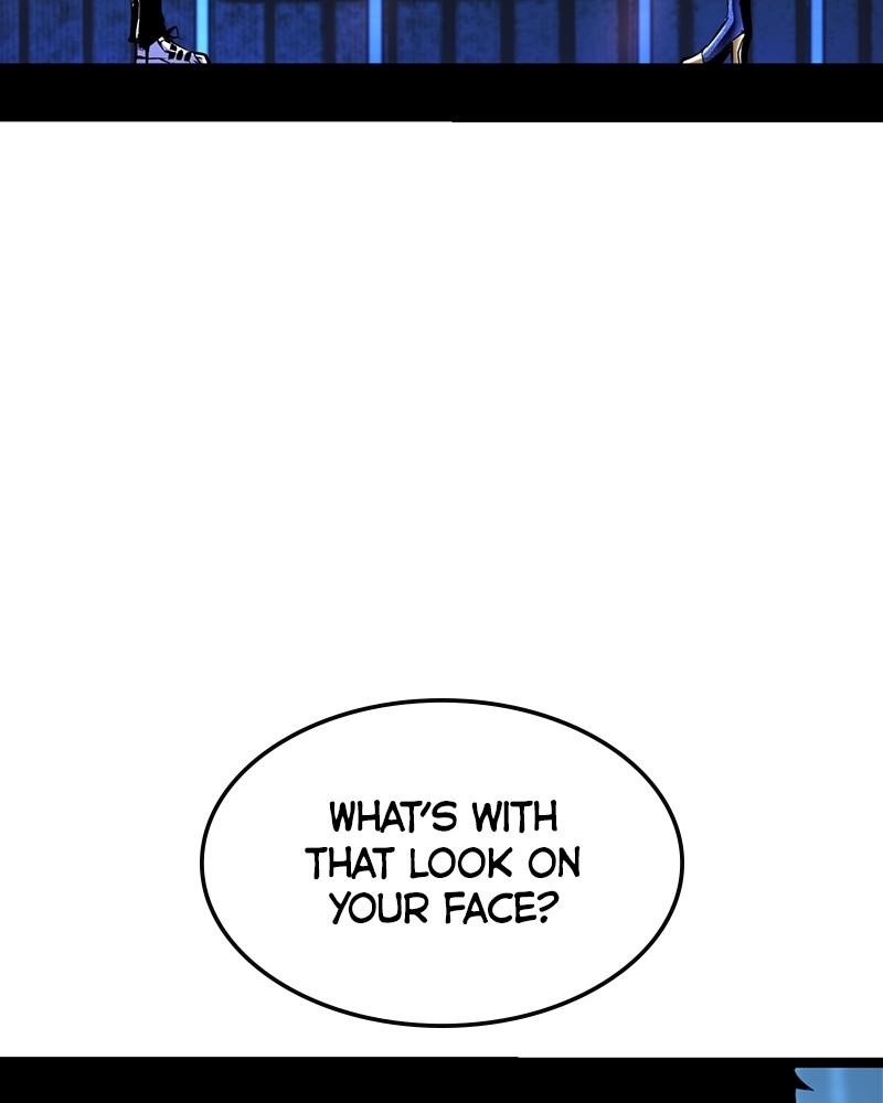 Hanlim Gym Chap 79 - Next Chap 80
