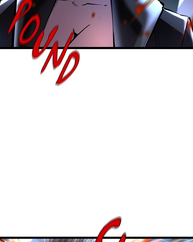 Hanlim Gym Chap 79 - Next Chap 80