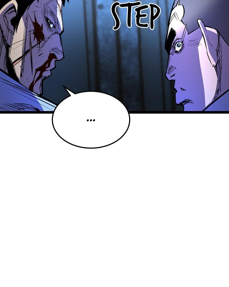 Hanlim Gym Chap 79 - Next Chap 80