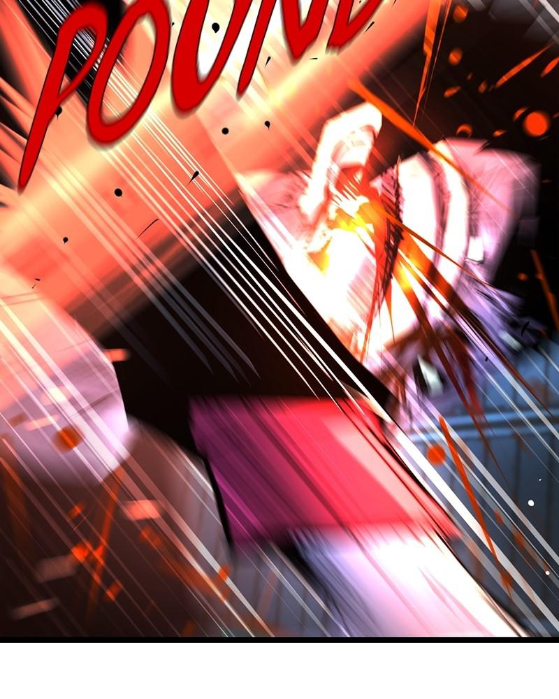 Hanlim Gym Chap 79 - Next Chap 80