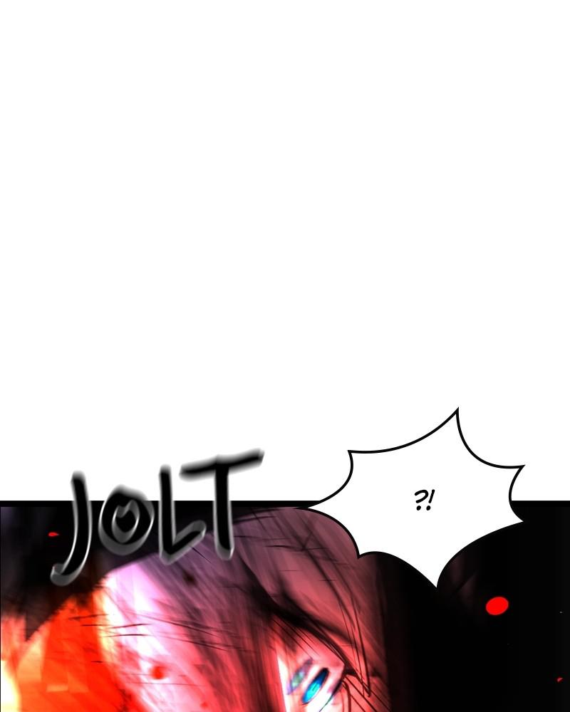 Hanlim Gym Chap 79 - Next Chap 80