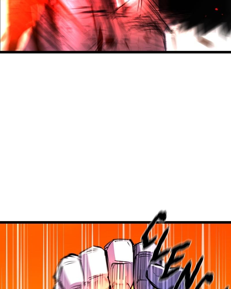 Hanlim Gym Chap 79 - Next Chap 80