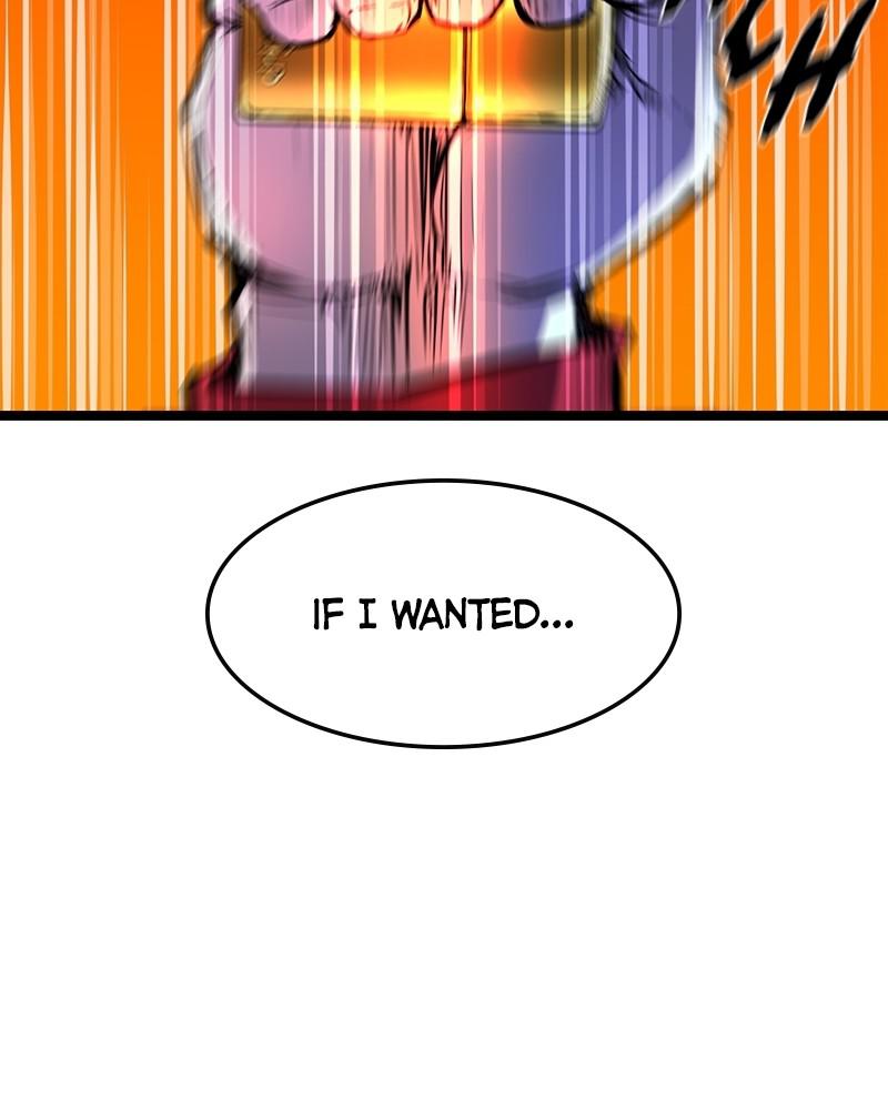 Hanlim Gym Chap 79 - Next Chap 80