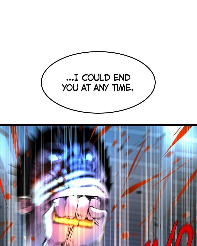 Hanlim Gym Chap 79 - Next Chap 80