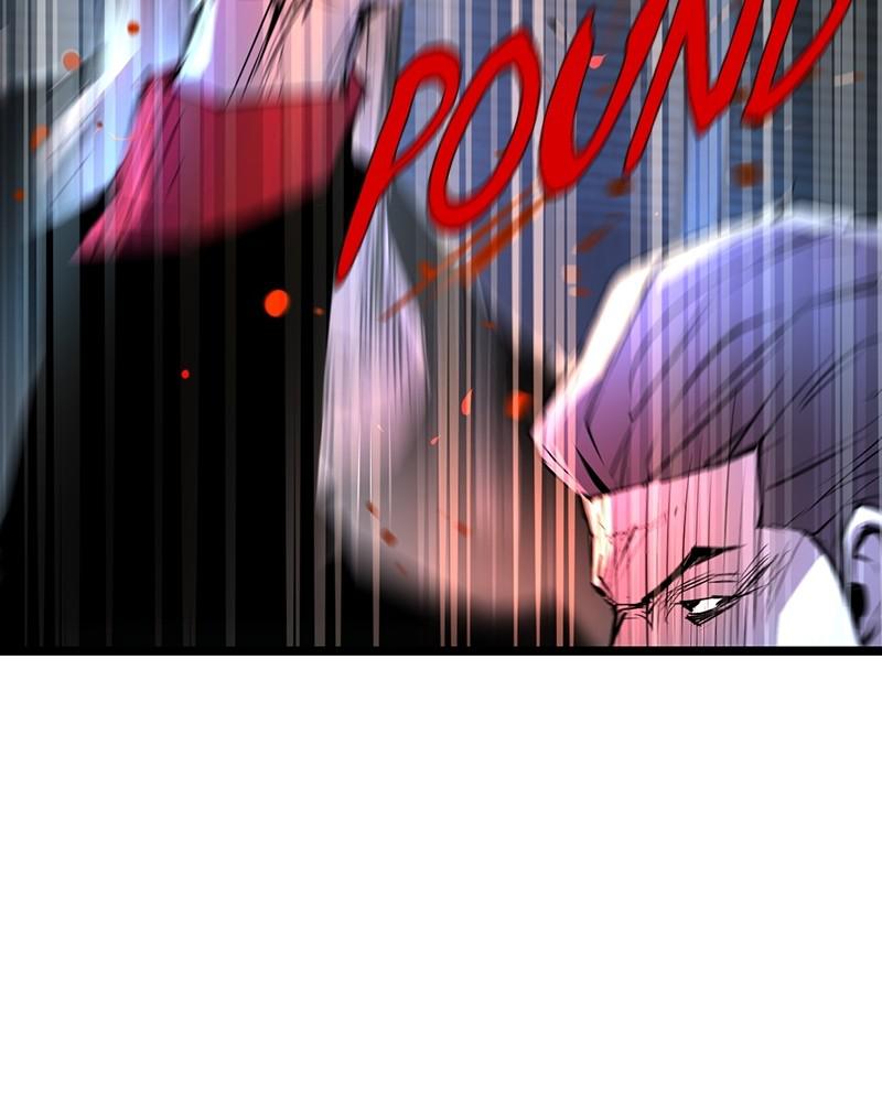 Hanlim Gym Chap 79 - Next Chap 80