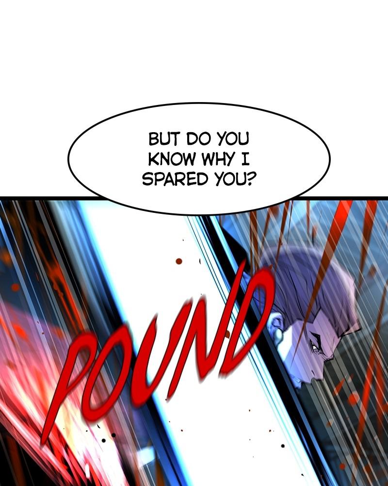 Hanlim Gym Chap 79 - Next Chap 80