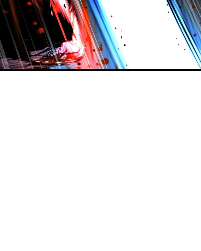 Hanlim Gym Chap 79 - Next Chap 80