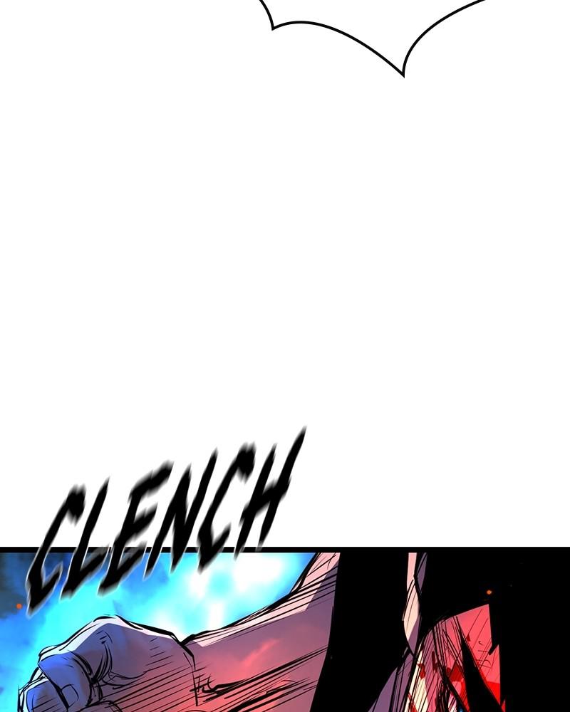 Hanlim Gym Chap 79 - Next Chap 80