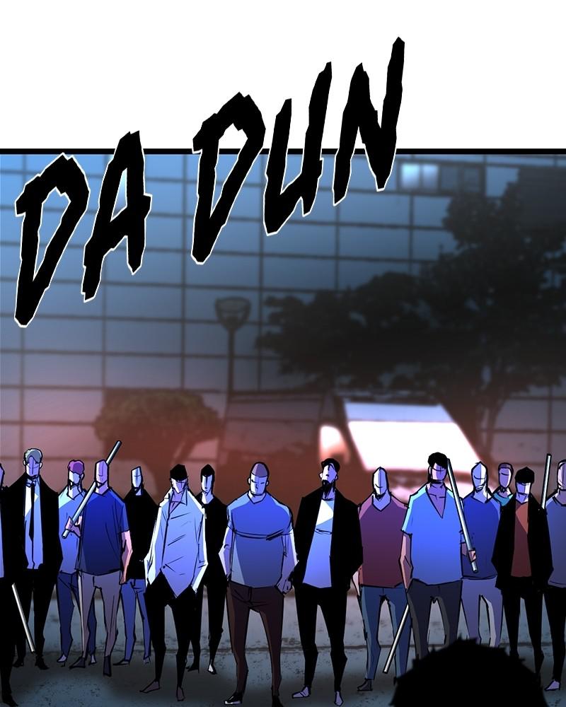 Hanlim Gym Chap 79 - Next Chap 80