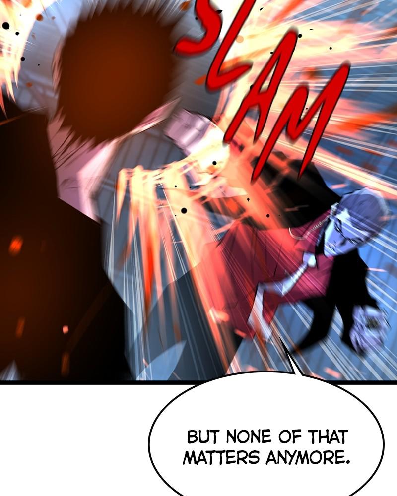 Hanlim Gym Chap 79 - Next Chap 80