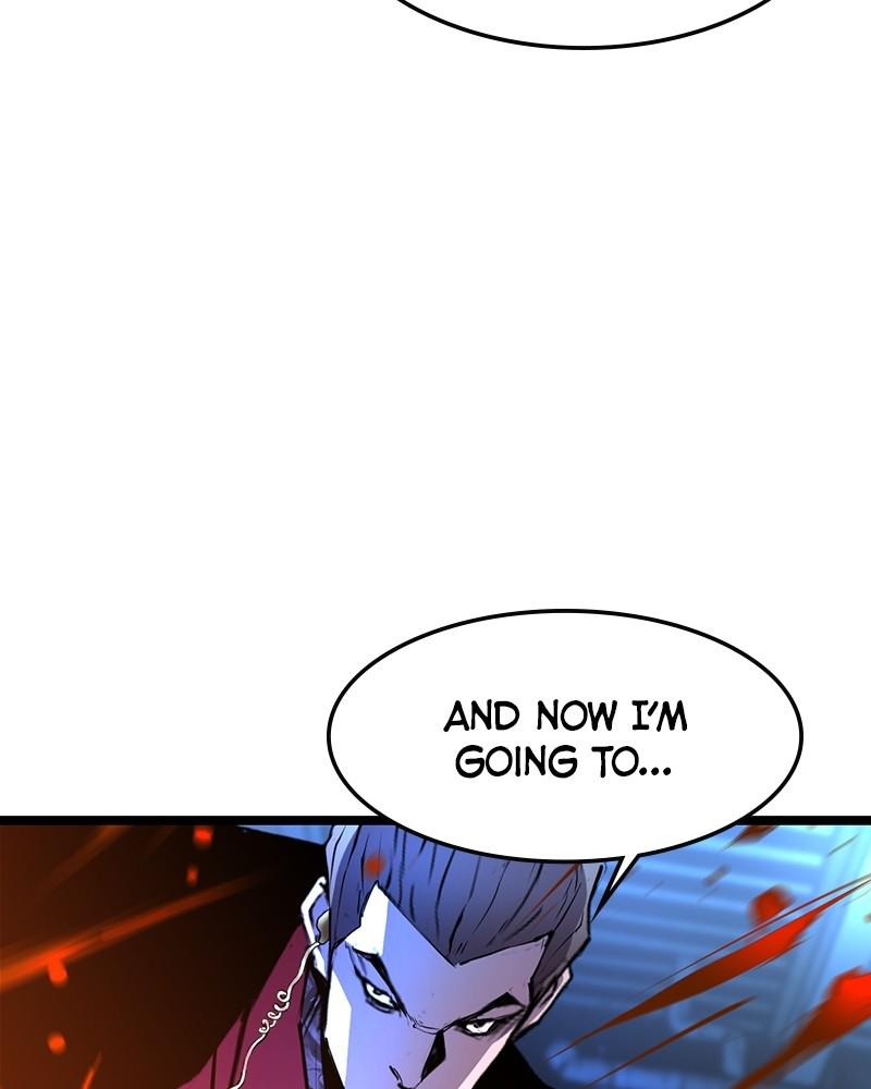 Hanlim Gym Chap 79 - Next Chap 80