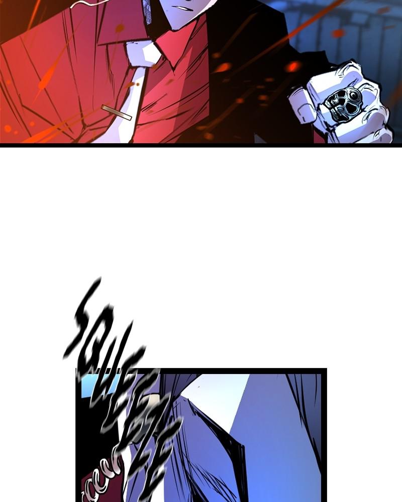 Hanlim Gym Chap 79 - Next Chap 80