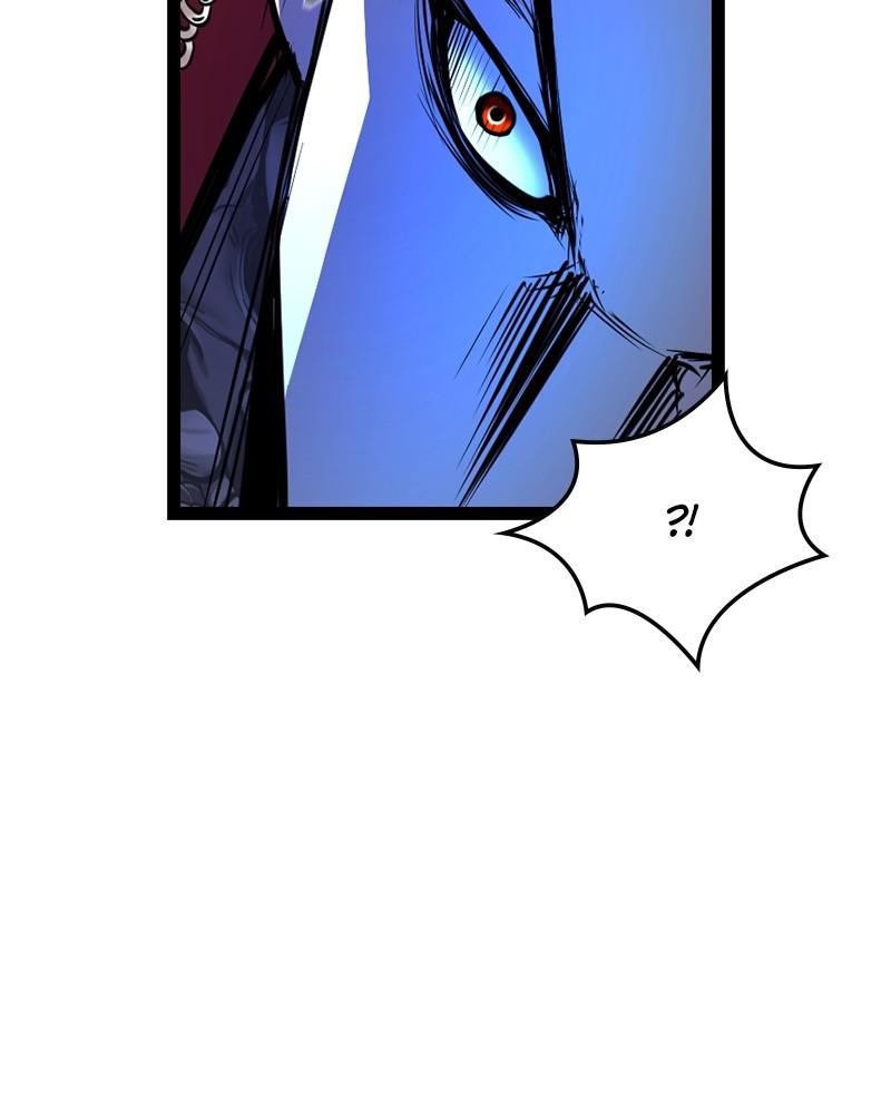 Hanlim Gym Chap 79 - Next Chap 80