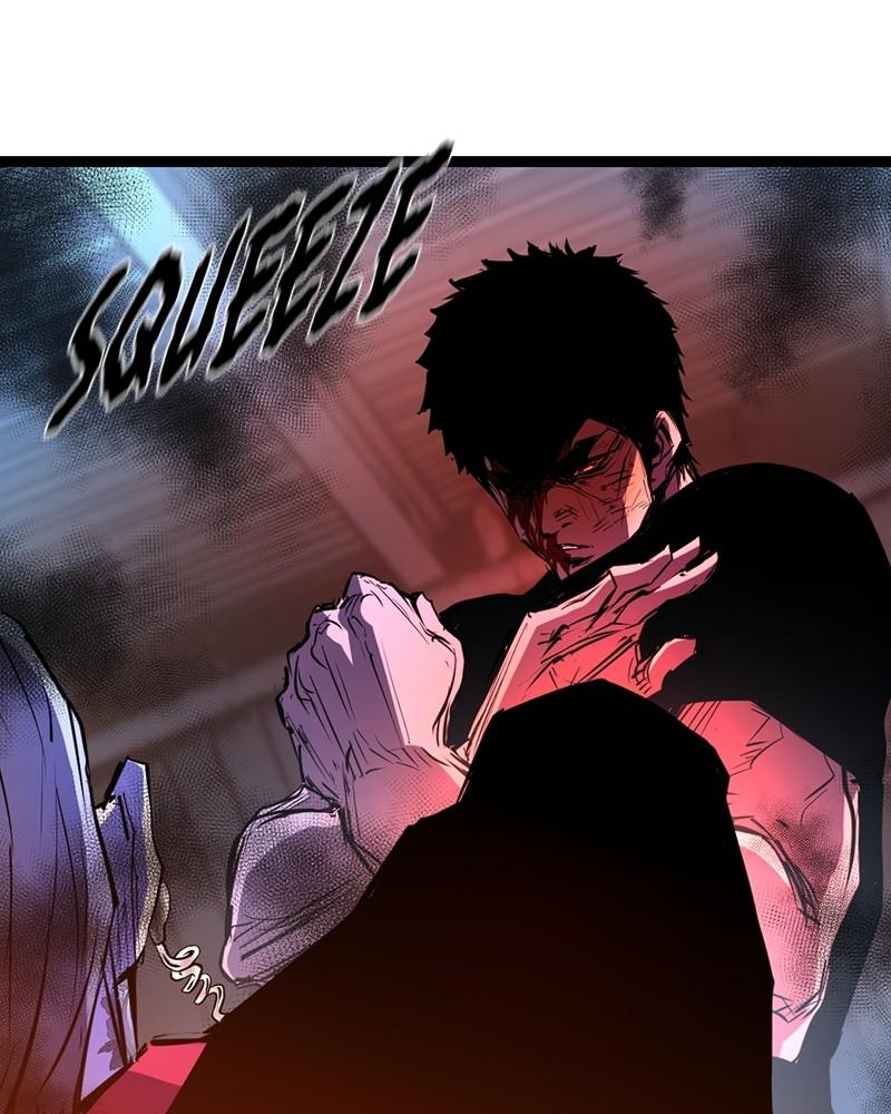 Hanlim Gym Chap 79 - Next Chap 80