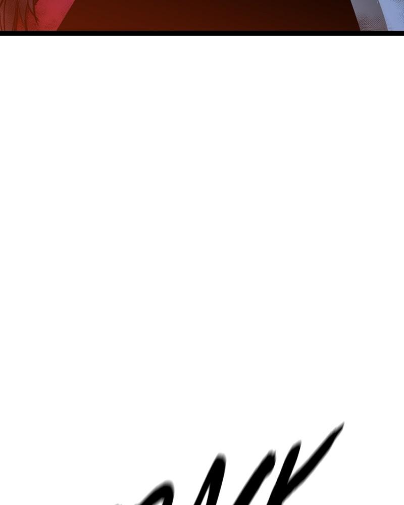 Hanlim Gym Chap 79 - Next Chap 80