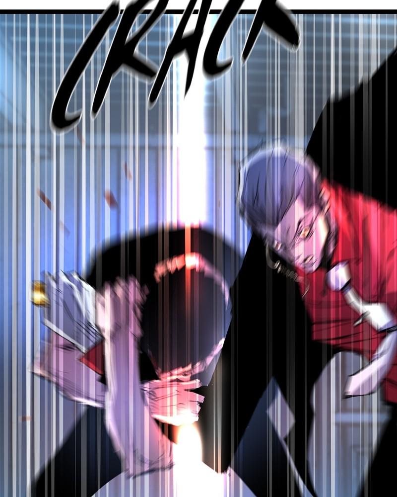 Hanlim Gym Chap 79 - Next Chap 80