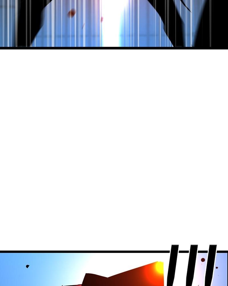 Hanlim Gym Chap 79 - Next Chap 80