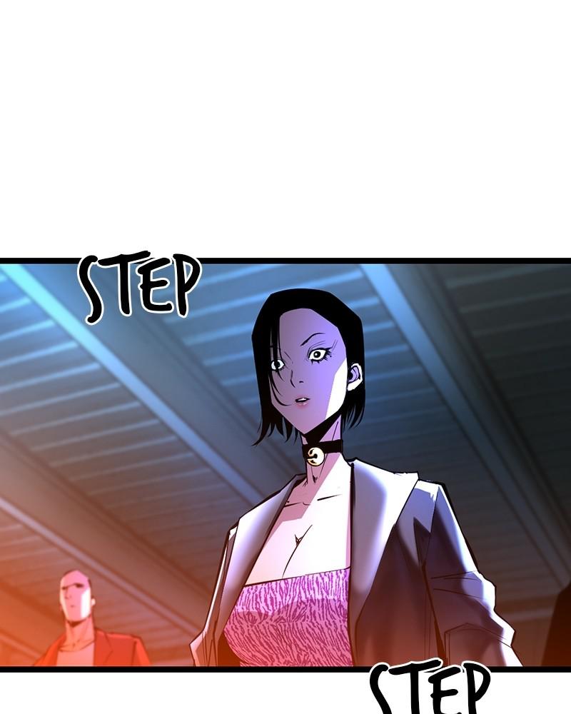 Hanlim Gym Chap 79 - Next Chap 80