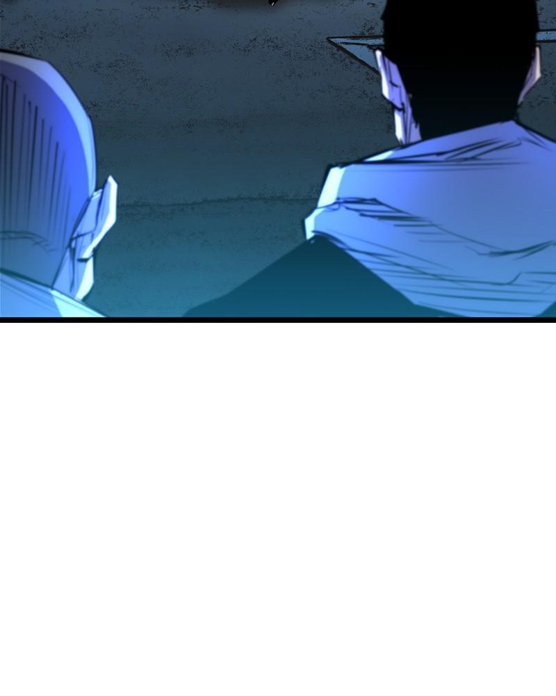 Hanlim Gym Chap 79 - Next Chap 80